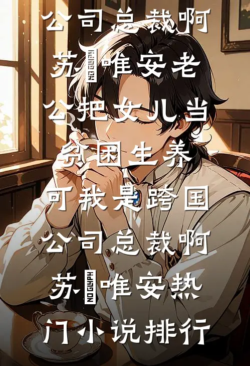 开局投资未来女帝，返利千万到账！良心推荐