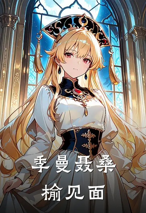 季曼聂桑榆见面