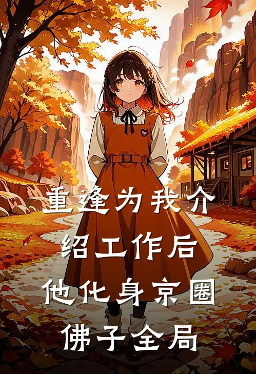 爱到极致不纠缠抖音热门