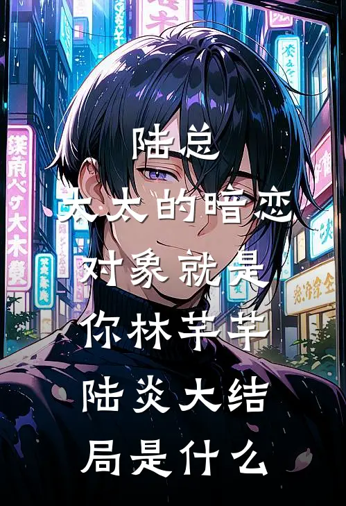 我死了，她才说爱我爆火全网