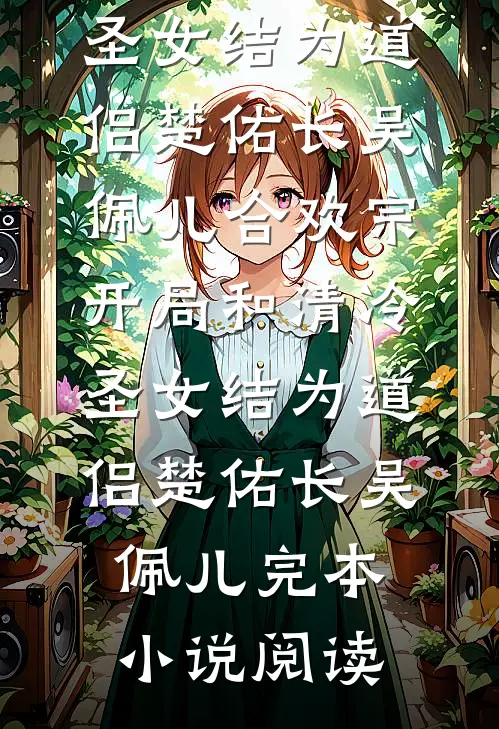 素心辞去旧时人高口碑