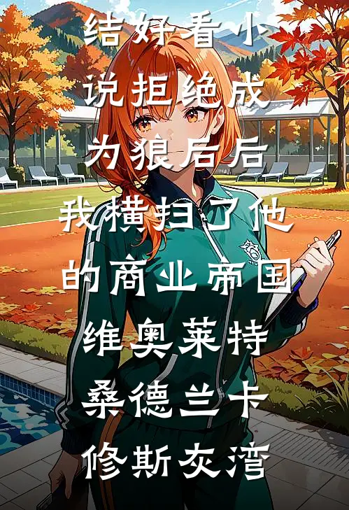 我为假死夫君招赘