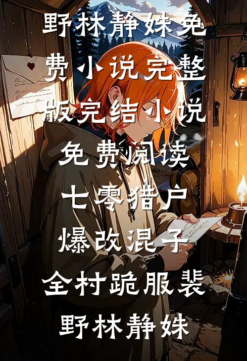 重生高考前：怨种老二不干了无删减版