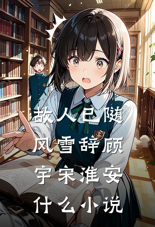 七零军嫂，但有亿点点物资姜知夏陆砚舟