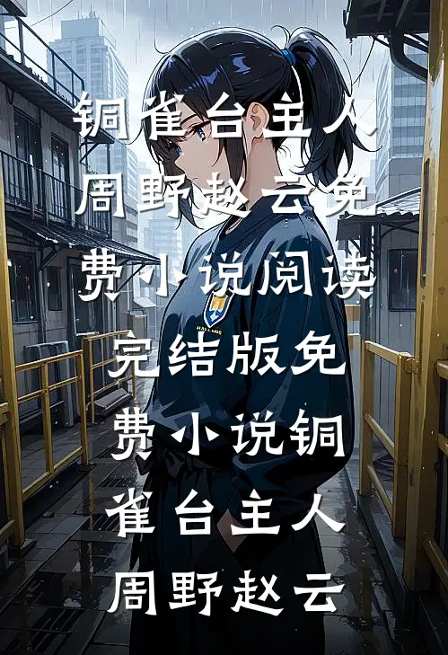 老公女秘书把婆婆当我妈打了后，老公疯了全文免费