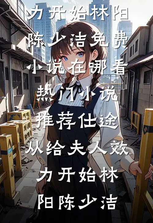 校长纵容侄女抢我奖学金，我转校后他悔疯了新上热文