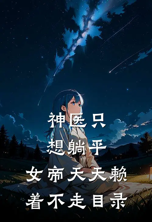 老公兄弟的玩笑话，暴露了他的第二个家完整文集阅读