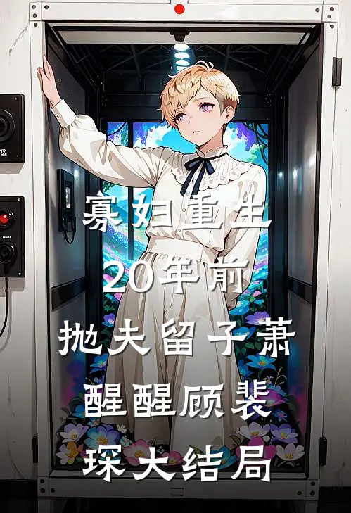 被以血喂养的伴生龙女背叛后，我杀疯了无广告