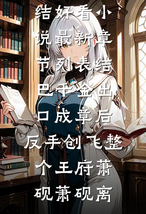 合租的第三十七天