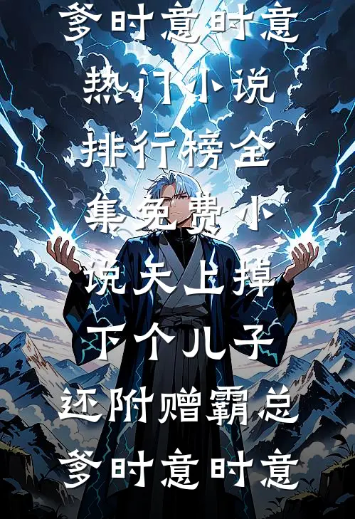 南春北雪最新热门小说