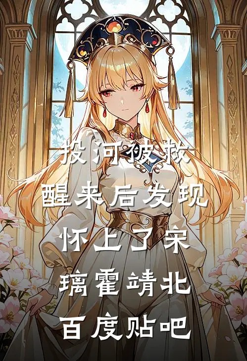 他为白莲屠我族，重生后我选魔尊
