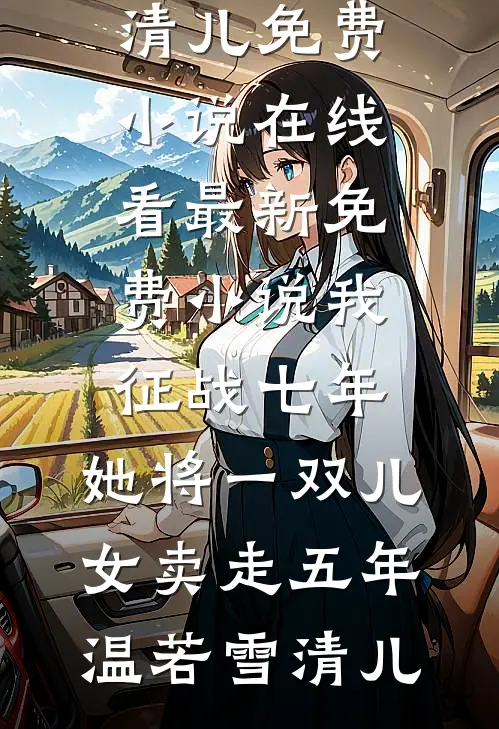 刚重生，豪门总裁就对她强取豪夺？宋宴温念结局+番外
