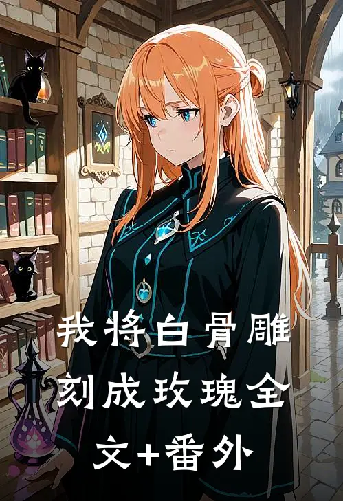 逃出掌心：买来的新娘又跑了小说全文免费