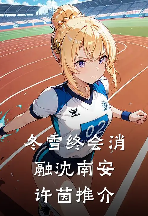 丁克女经理不让我陪产，老婆直接将办公室爆改产房丁克刘娇娇番外