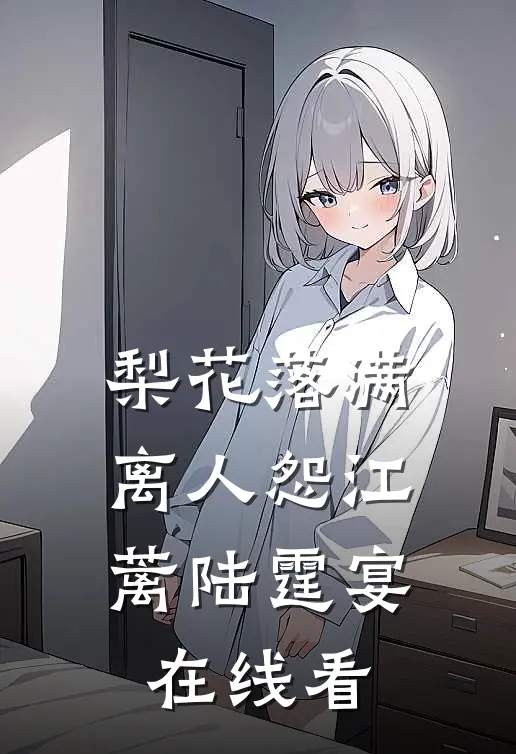 帮小姑子安排工作后，我倒欠一套房无弹窗