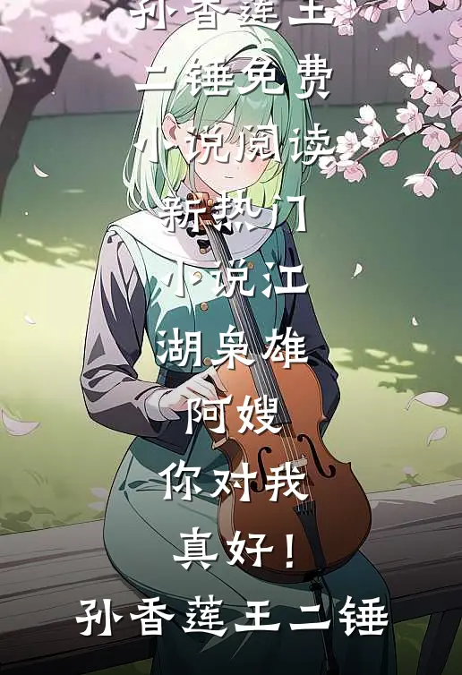 和未婚夫的女兄弟玩塔罗牌后，我退婚了推荐