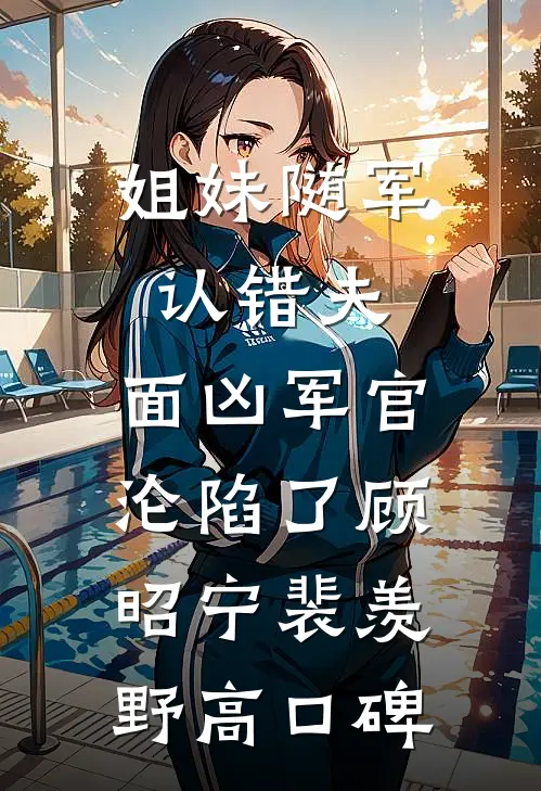黎明之前：丧尸纪元潘多拉艾莉森前文+后续