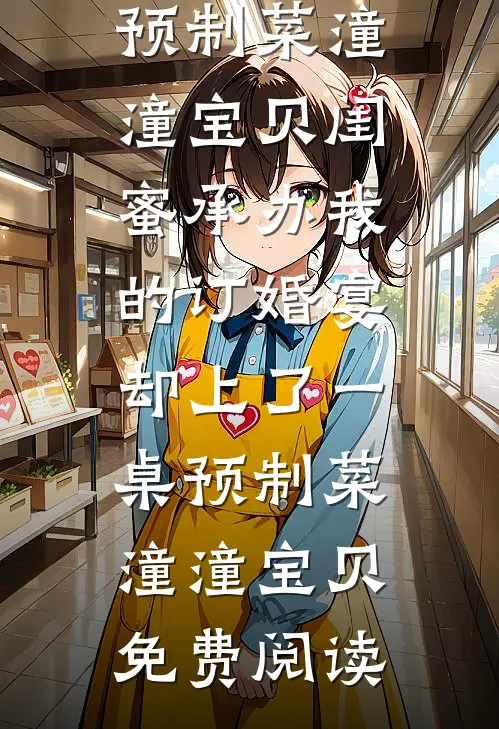 听说了吗，尚书大人又翻墙了最新章节