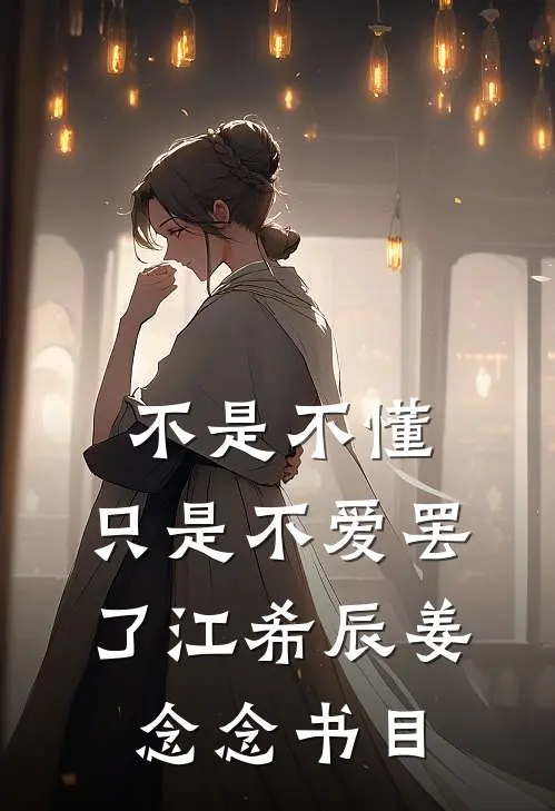 怎么还有厂花半夜敲我门？无弹窗