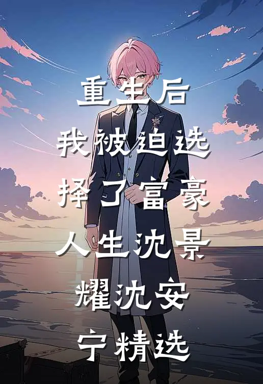 澳岛情迷：禁欲大佬宠妻成瘾爆火全网
