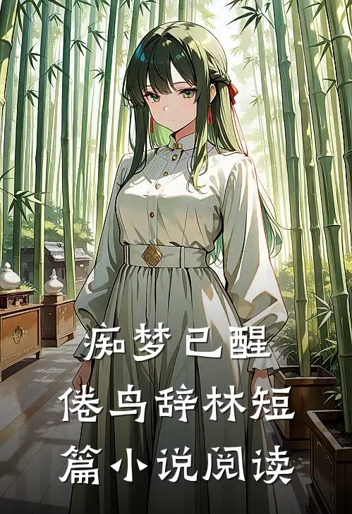 流年匆匆终陌路