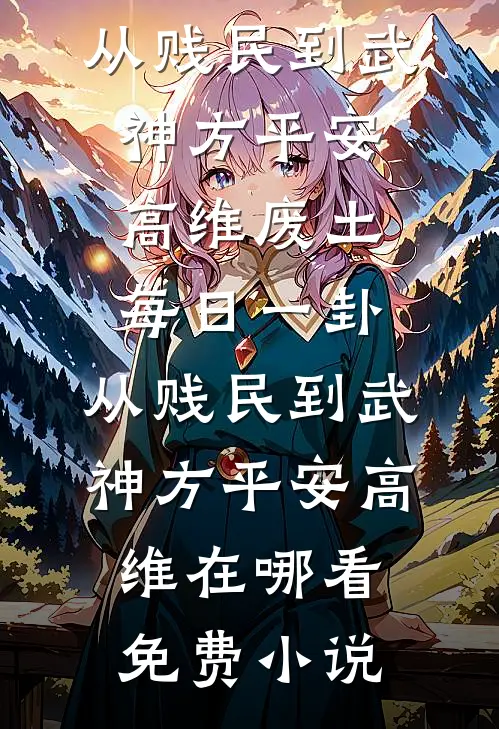 再见竹马爆火全网