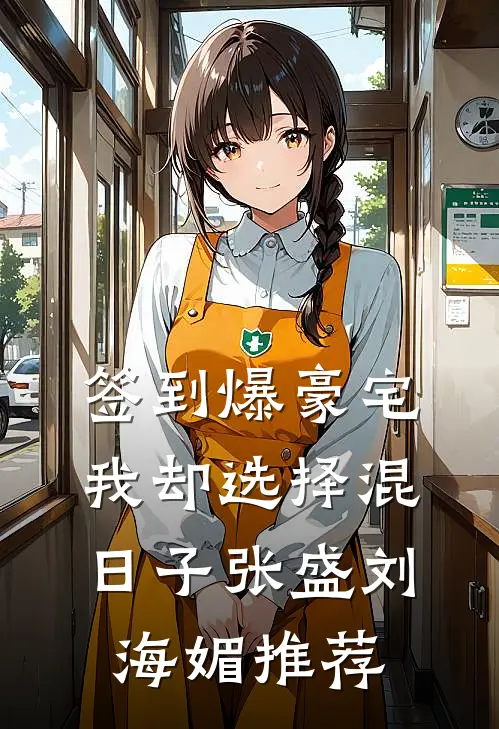带礼物回家过年，却发现出差老公有了新婚妻子