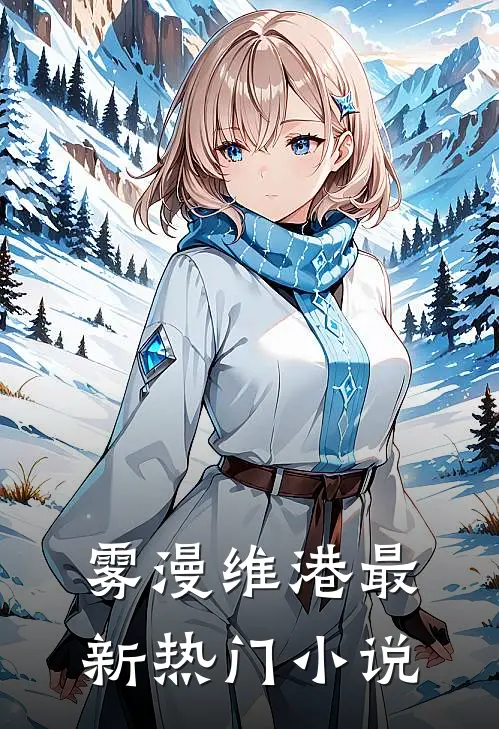 何以明月宴春山全本小说推荐