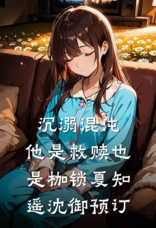 奶团三岁半，认亲绝嗣首长宠翻天全章阅读