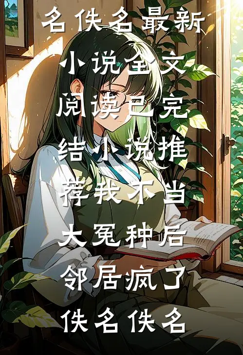 南风未起，念你成疾前文+番外