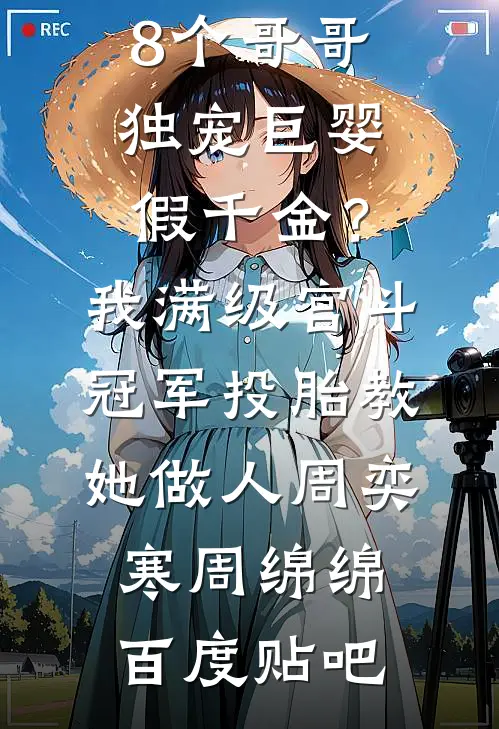 雨停后，这个家我也不要了