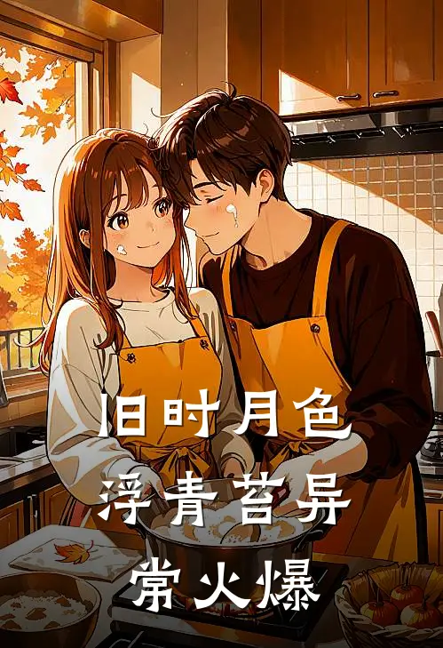 妈妈二婚被吸血，我替她暴打老渣男一家全文免费