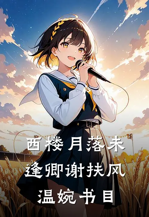 只把我当生娃工具？这队友我不当了