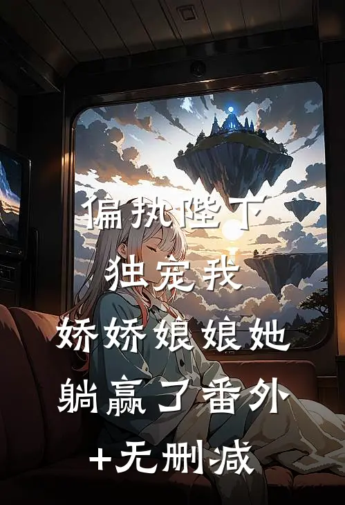 迎娶平妻后,尹大人后悔了后续+全文