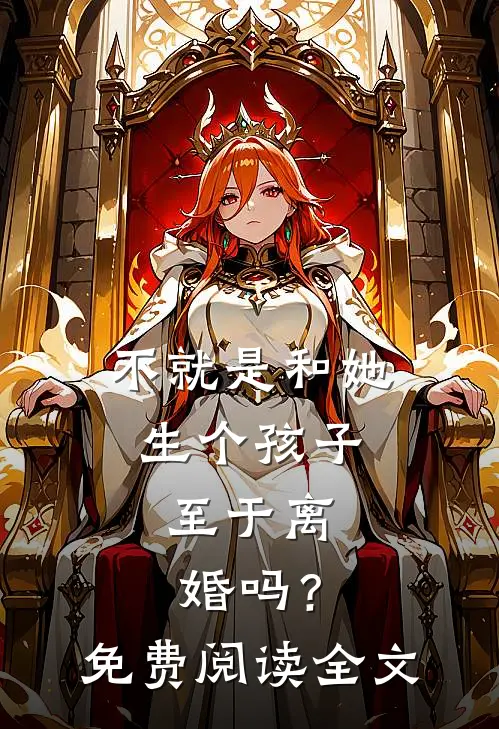 潮回旧时岸后续