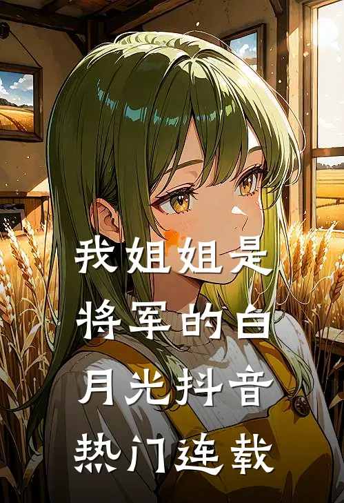 老公为整容女逼我惨死后，他杀疯了慕斯年何浅浅