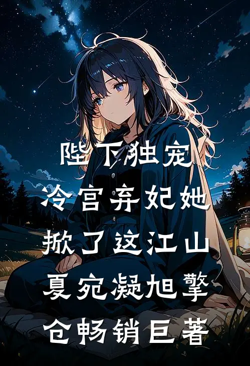 真千金热死我儿子，我继承百亿遗产报仇雪恨精品推荐