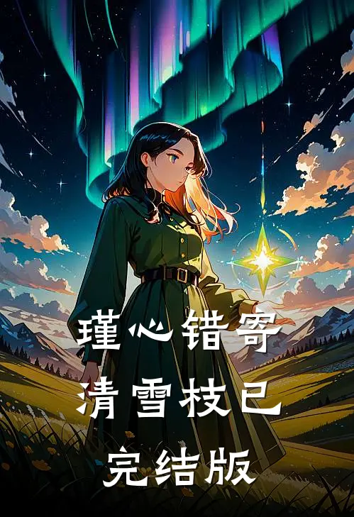 侯爷的白月光起死回生，他要我打掉五个月的孩子畅销巨著
