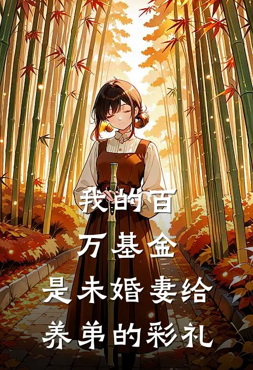 重生回娘胎，我卷死恶毒哥哥和渣爹完结