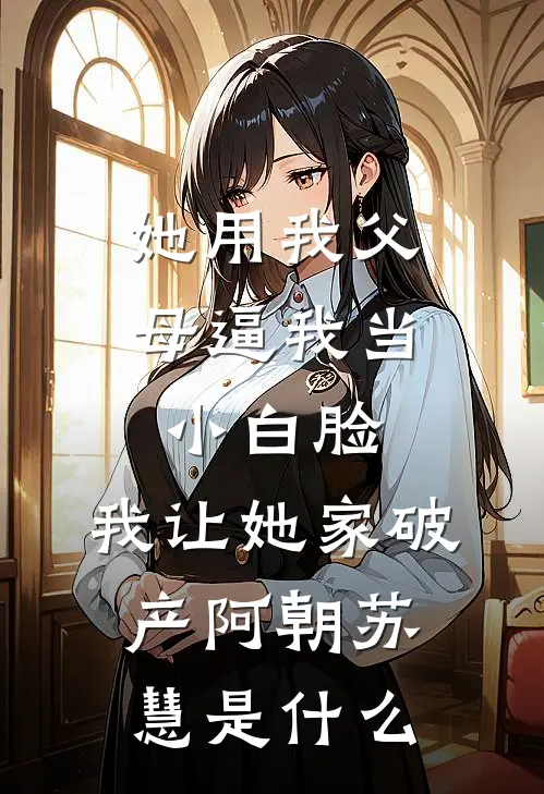 八零换嫁：真千金被军官宠上天篇章