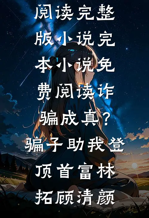 名校被顶，爷爷让我改姓入名门在线阅读全本阅读