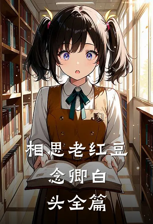 秘书暗录证据，韩家要栽？火爆小说