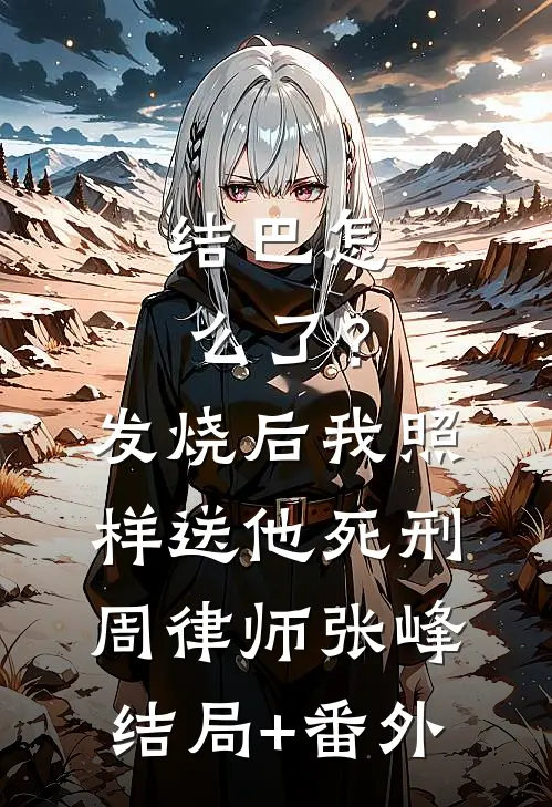 他忘恩负义，那我也不要这感情了无删减全文