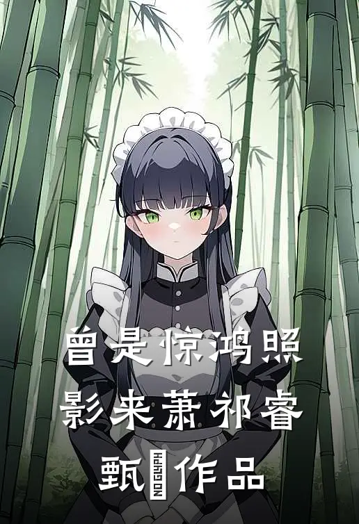满天星辰，再无明月后续