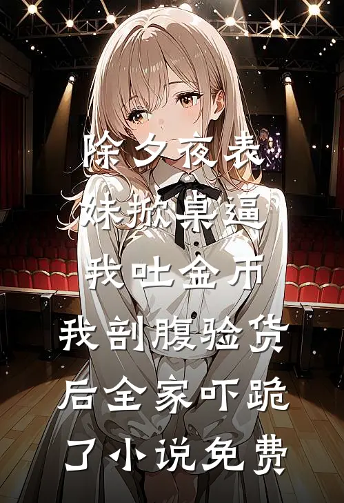 反派小不点统御京圈下一代全文+后续