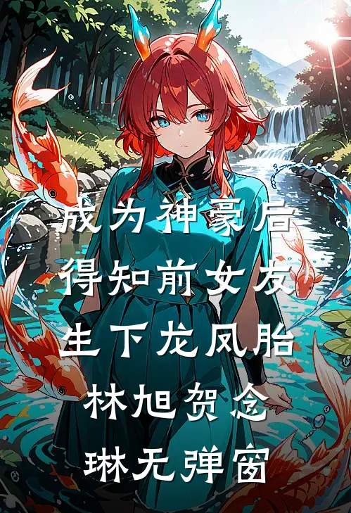 结婚前一晚，他一夜未归热门小说