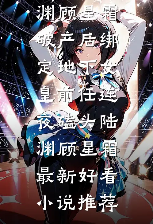谁说一定要入你的系统才能钓到鱼