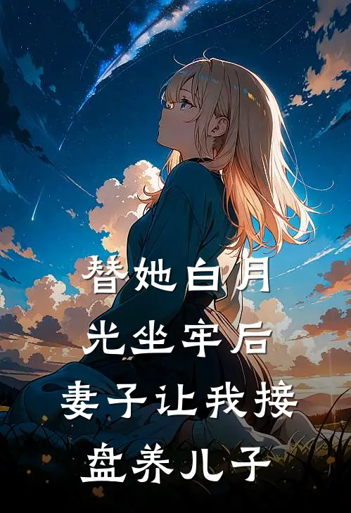 南桥风过惊花落前文+