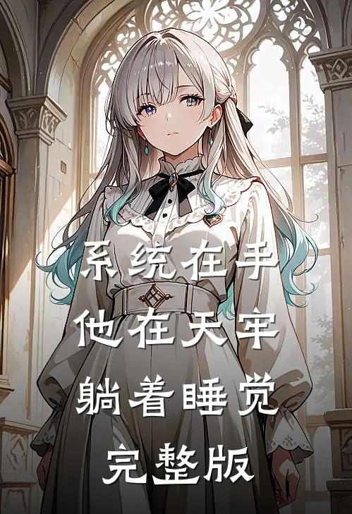 系统在手，他在天牢躺着睡觉完整版