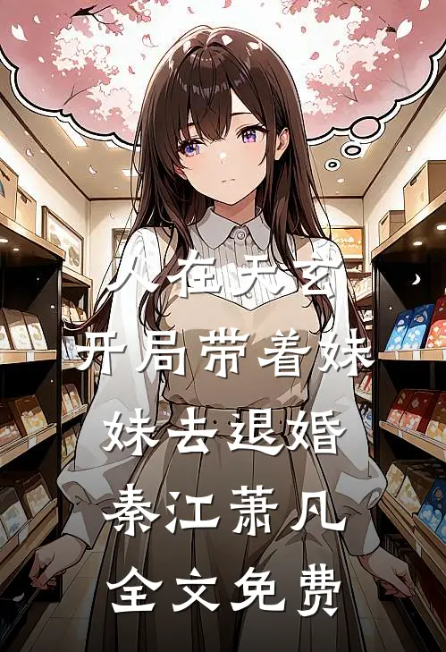 资本家大小姐嫁到，搬空全家去随军全本小说推荐
